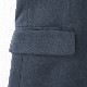 ���������������� 2�� �ߥåɥʥ��� ���������꡼�� Ben Sherman �٥󥷥㡼�ޥ�