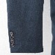 ���������������� 2�� �ߥåɥʥ��� ���������꡼�� Ben Sherman �٥󥷥㡼�ޥ�