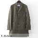 ���������������� 2�� �ߥåɥʥ��� ���������꡼�� Ben Sherman �٥󥷥㡼�ޥ�