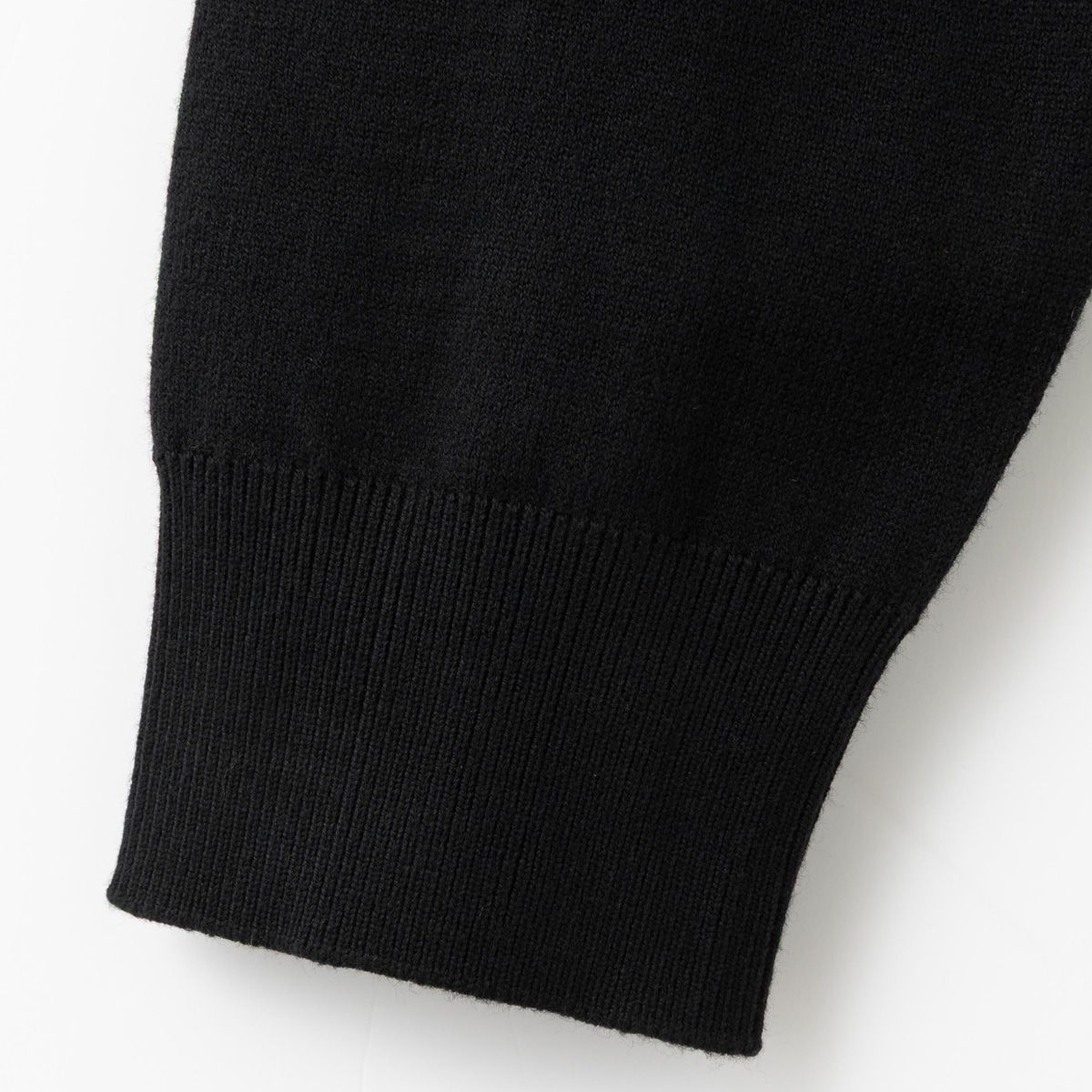 Ben Sherman �٥󥷥㡼�ޥ� Ĺµ�˥åȥݥ� �����ǥ����� �˥åȥݥ�  �ݥ������ �֥�å� �쥮��顼�ե��å�