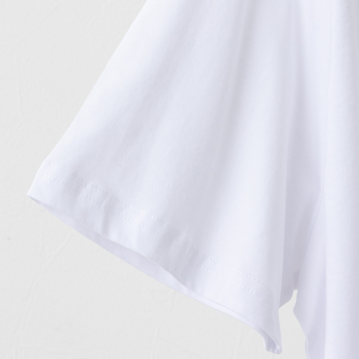Ben Sherman �٥󥷥㡼�ޥ� T����� Ⱦµ �ۥ磻�� ���������� �ץ��� �������˥å����åȥ� �쥮��顼�ե��å�