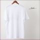 Ben Sherman �٥󥷥㡼�ޥ� T����� Ⱦµ �ۥ磻�� ���������� �ץ��� �������˥å����åȥ� �쥮��顼�ե��å�