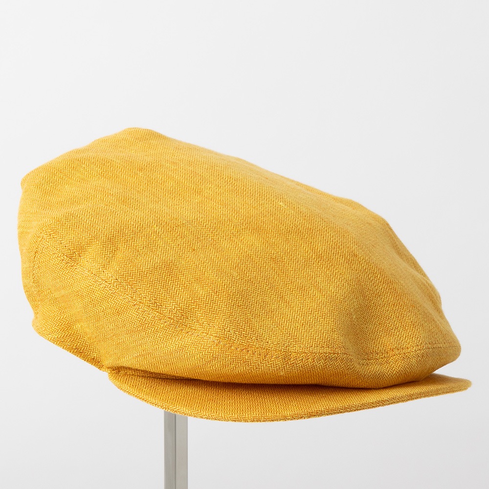 James Lock �������ॹ���å� �ϥ���� TURNBERRY ������٥꡼ ��ͥ� YELLOW ��������
