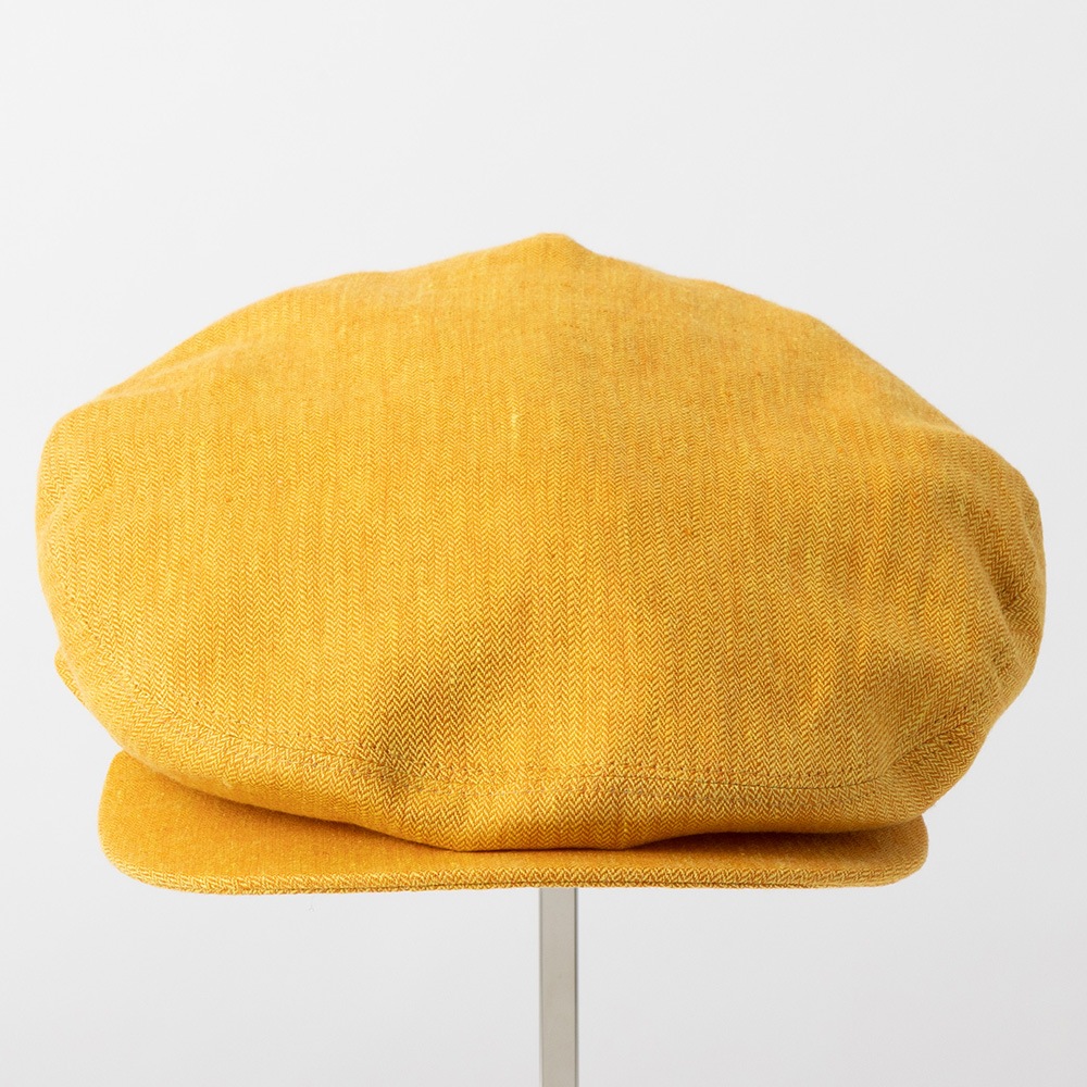 James Lock �������ॹ���å� �ϥ���� TURNBERRY ������٥꡼ ��ͥ� YELLOW ��������