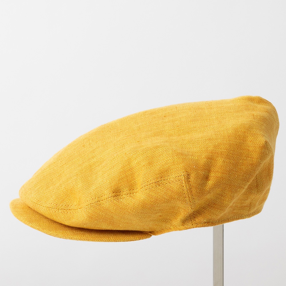 James Lock �������ॹ���å� �ϥ���� TURNBERRY ������٥꡼ ��ͥ� YELLOW ��������