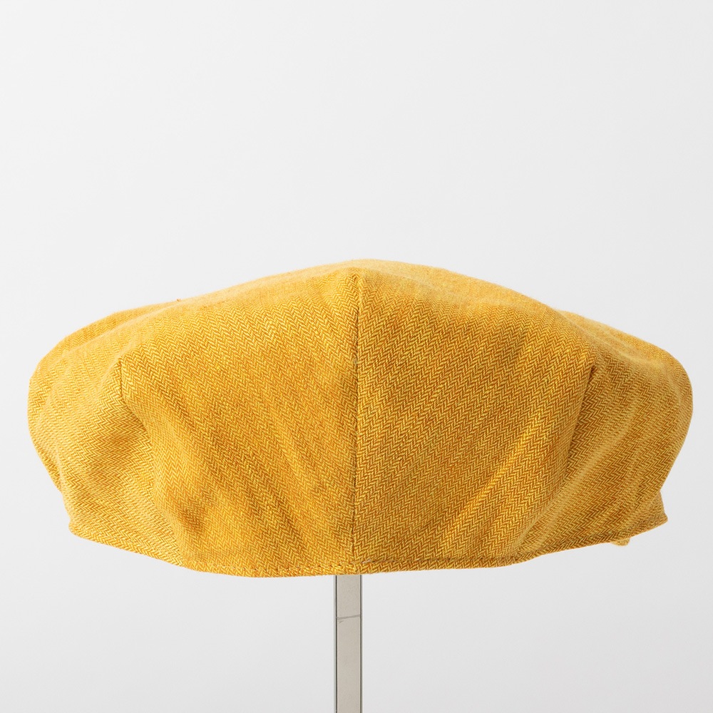 James Lock �������ॹ���å� �ϥ���� TURNBERRY ������٥꡼ ��ͥ� YELLOW ��������