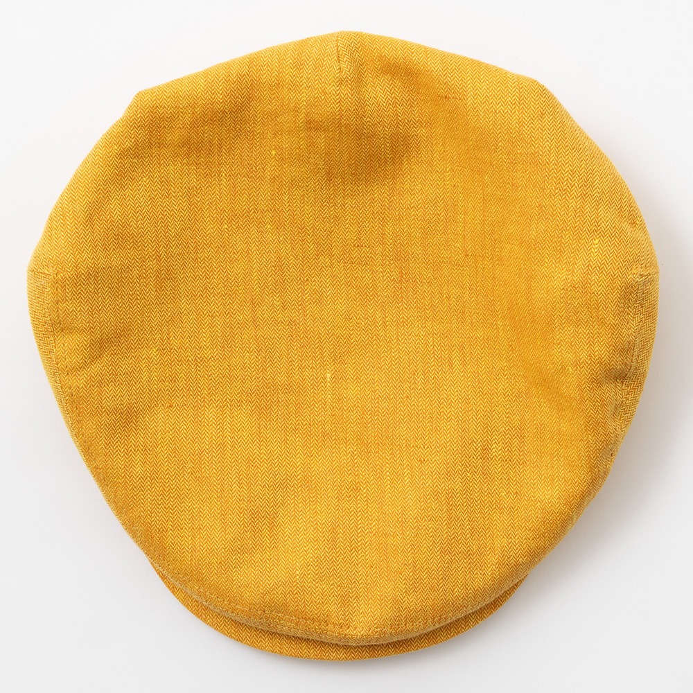 James Lock �������ॹ���å� �ϥ���� TURNBERRY ������٥꡼ ��ͥ� YELLOW ��������