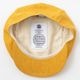 James Lock �������ॹ���å� �ϥ���� TURNBERRY ������٥꡼ ��ͥ� YELLOW ��������