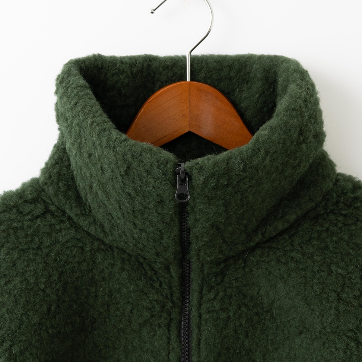 COLD BREAKER ������ɥ֥졼���� ������ �ϡ��ե��åץץ륪���С� ������ѥ��� ������ ���� �ȥåץ� SIMPLY �ݡ������� ��˥��å���