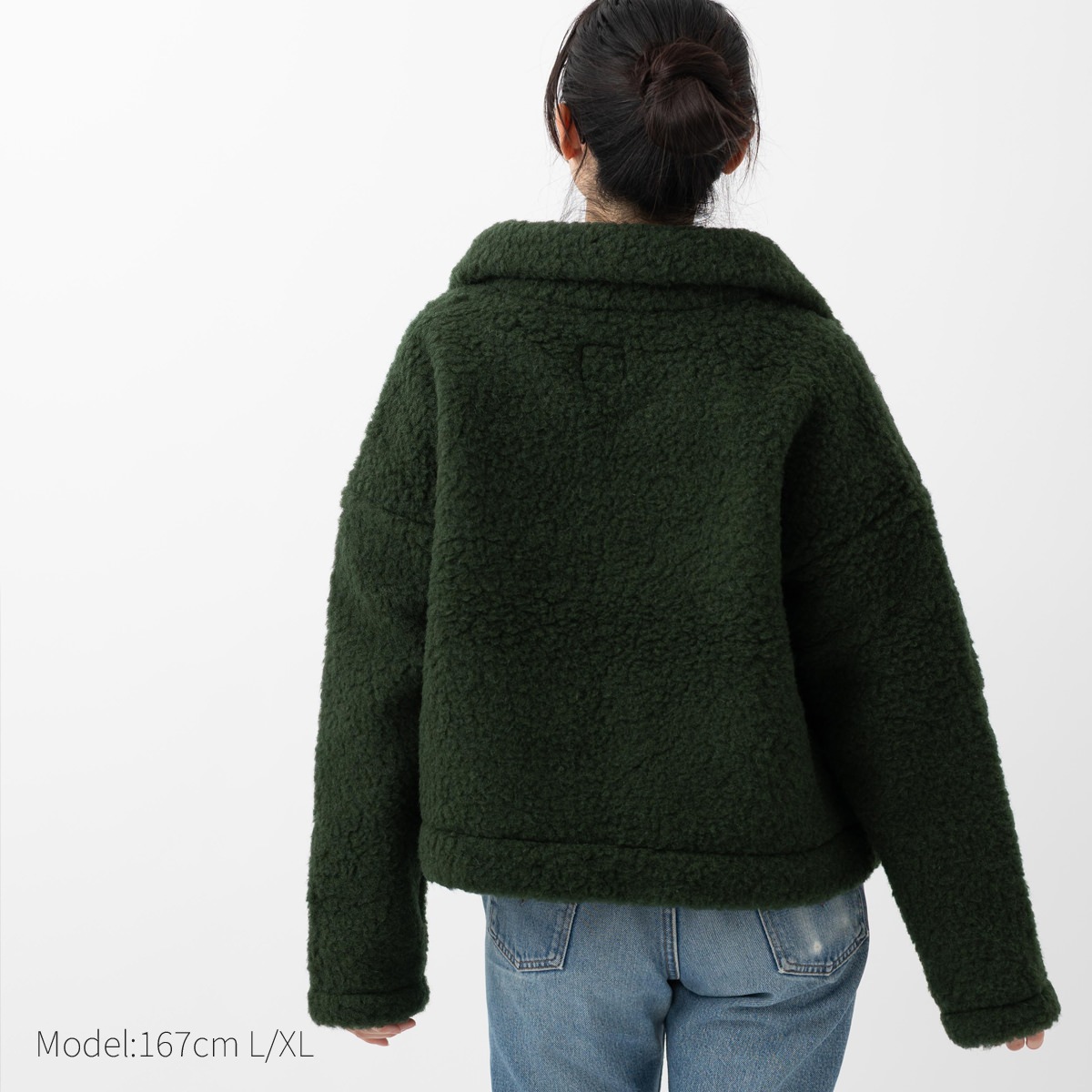 COLD BREAKER ������ɥ֥졼���� ������ �ϡ��ե��åץץ륪���С� ������ѥ��� ������ ���� �ȥåץ� SIMPLY �ݡ������� ��˥��å���