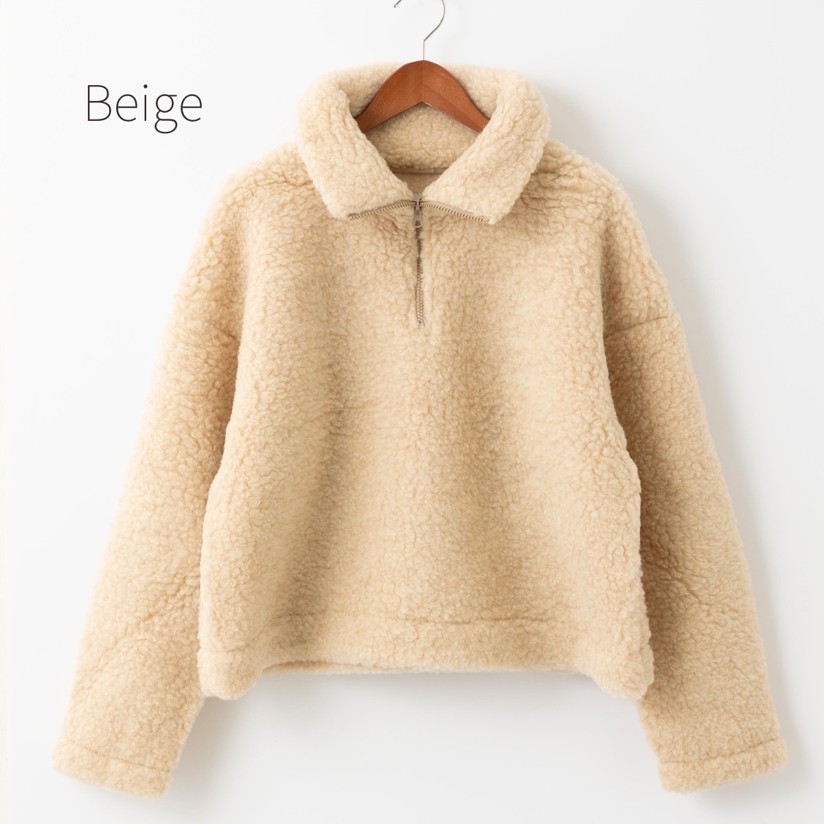 COLD BREAKER ������ɥ֥졼���� ������ �ϡ��ե��åץץ륪���С� ������ѥ��� ������ ���� �ȥåץ� SIMPLY �ݡ������� ��˥��å���