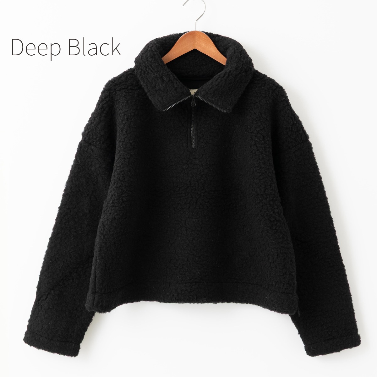 COLD BREAKER ������ɥ֥졼���� ������ �ϡ��ե��åץץ륪���С� ������ѥ��� ������ ���� �ȥåץ� SIMPLY �ݡ������� ��˥��å���