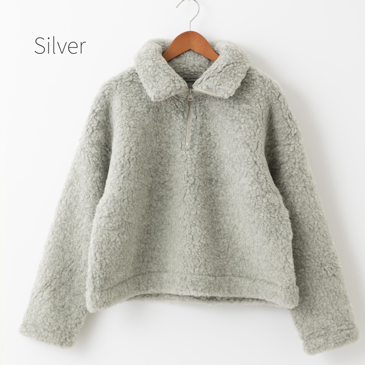 COLD BREAKER ������ɥ֥졼���� ������ �ϡ��ե��åץץ륪���С� ������ѥ��� ������ ���� �ȥåץ� SIMPLY �ݡ������� ��˥��å���