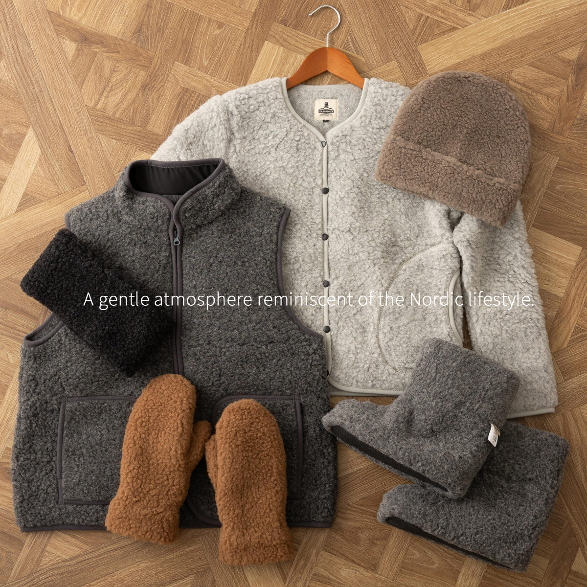 COLD BREAKER ������ɥ֥졼���� ������ �ϡ��ե��åץץ륪���С� ������ѥ��� ������ ���� �ȥåץ� SIMPLY �ݡ������� ��˥��å���