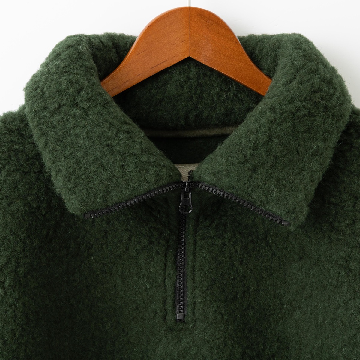 COLD BREAKER ������ɥ֥졼���� ������ �ϡ��ե��åץץ륪���С� ������ѥ��� ������ ���� �ȥåץ� SIMPLY �ݡ������� ��˥��å���