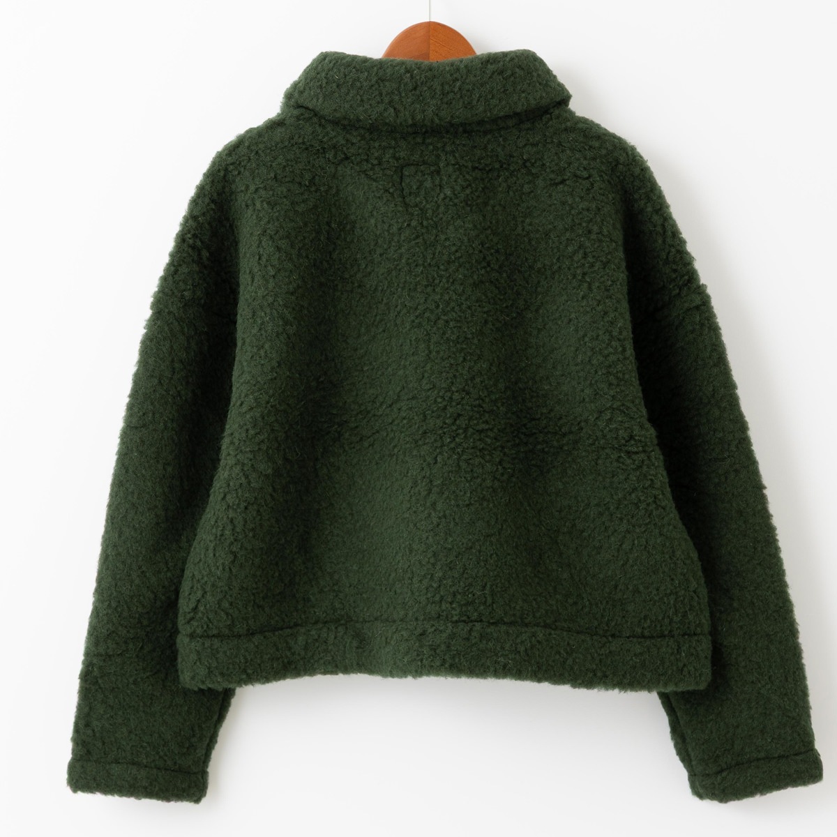 COLD BREAKER ������ɥ֥졼���� ������ �ϡ��ե��åץץ륪���С� ������ѥ��� ������ ���� �ȥåץ� SIMPLY �ݡ������� ��˥��å���