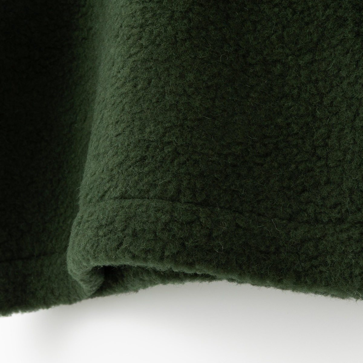 COLD BREAKER ������ɥ֥졼���� ������ �ϡ��ե��åץץ륪���С� ������ѥ��� ������ ���� �ȥåץ� SIMPLY �ݡ������� ��˥��å���