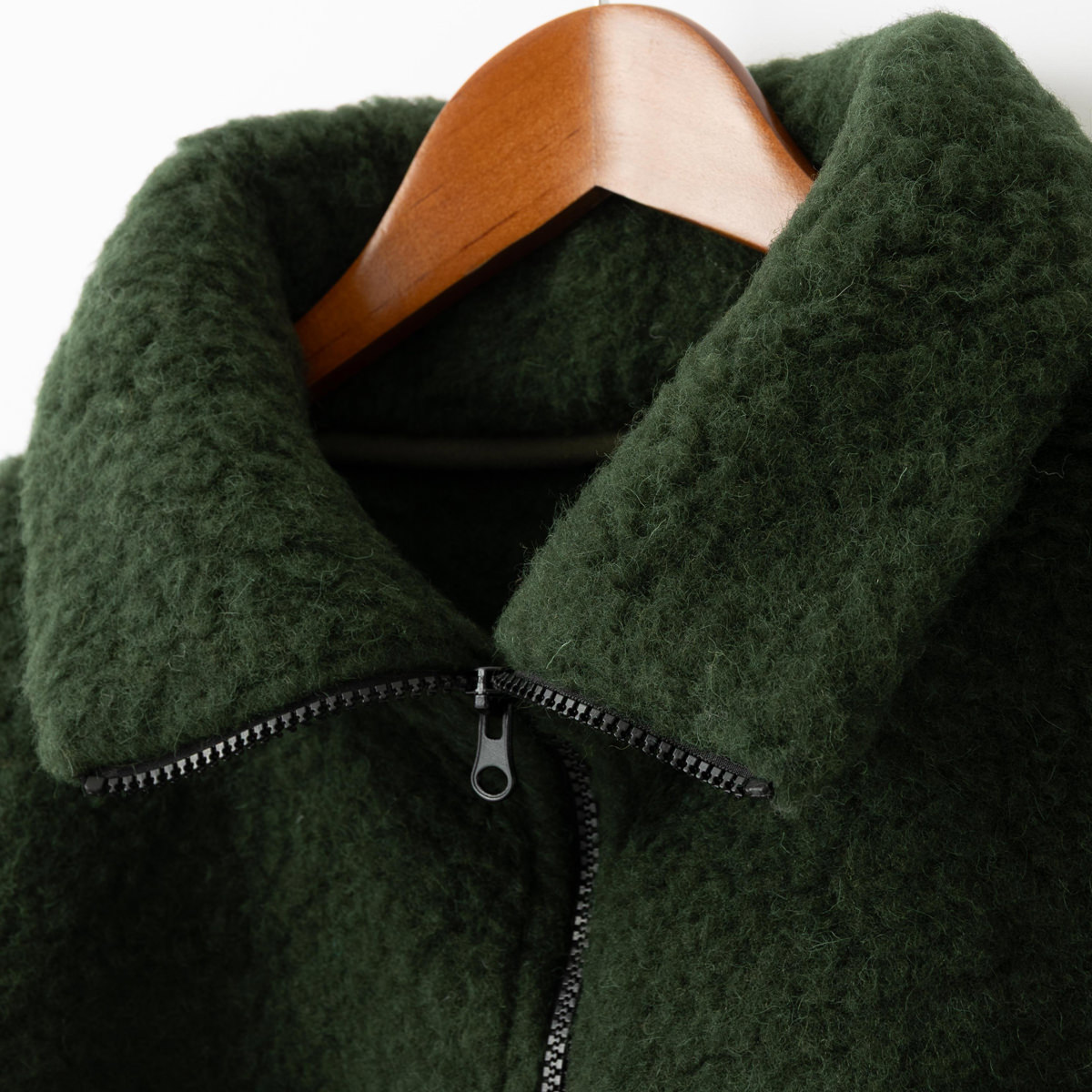 COLD BREAKER ������ɥ֥졼���� ������ �ϡ��ե��åץץ륪���С� ������ѥ��� ������ ���� �ȥåץ� SIMPLY �ݡ������� ��˥��å���