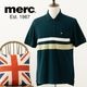 ��륯����ɥ� Ⱦµ �ݥ������ Merc London ���åȥ�ԥ� �ƥ����� Albany ��ȥ� ��å� �ץ쥼��� ���ե� ��˥��å���