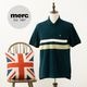 ��륯����ɥ� Ⱦµ �ݥ������ Merc London ���åȥ�ԥ� �ƥ����� Albany ��ȥ� ��å� �ץ쥼��� ���ե� ��˥��å���