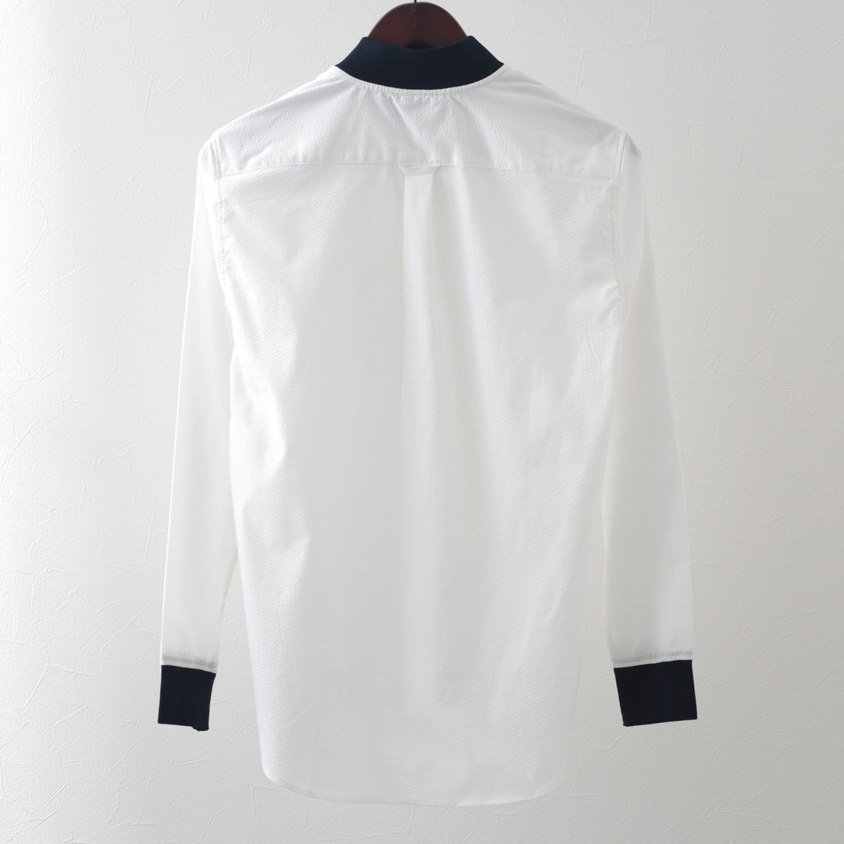 フレッドペリー Fred Perry,メンズ MEN
