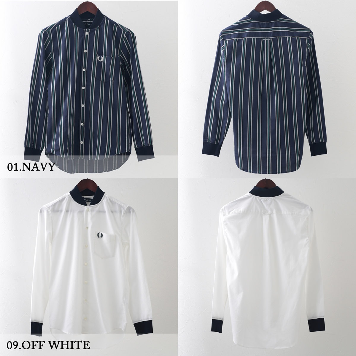 フレッドペリー Fred Perry,メンズ MEN