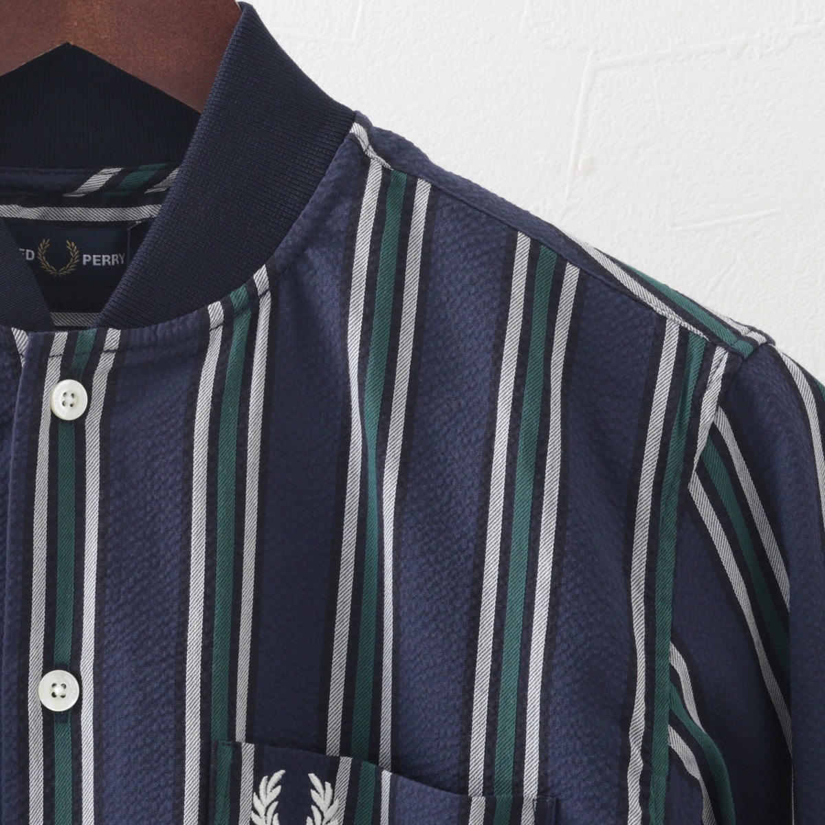 フレッドペリー Fred Perry,メンズ MEN