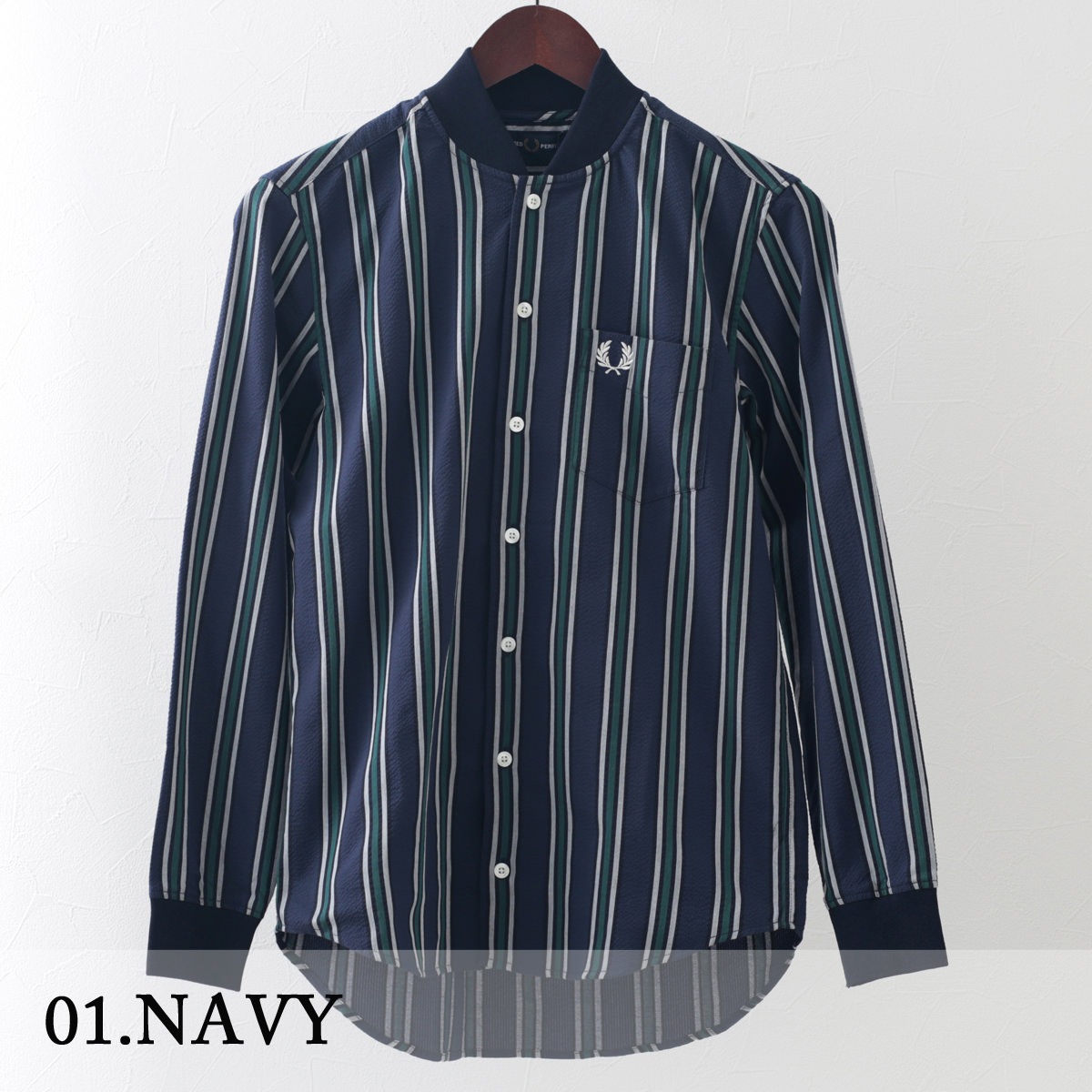 フレッドペリー Fred Perry,メンズ MEN