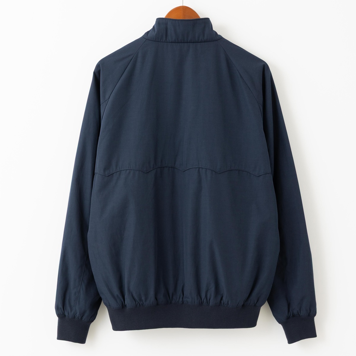 ピーターイングランド Peter England,ハリントン | ピーター