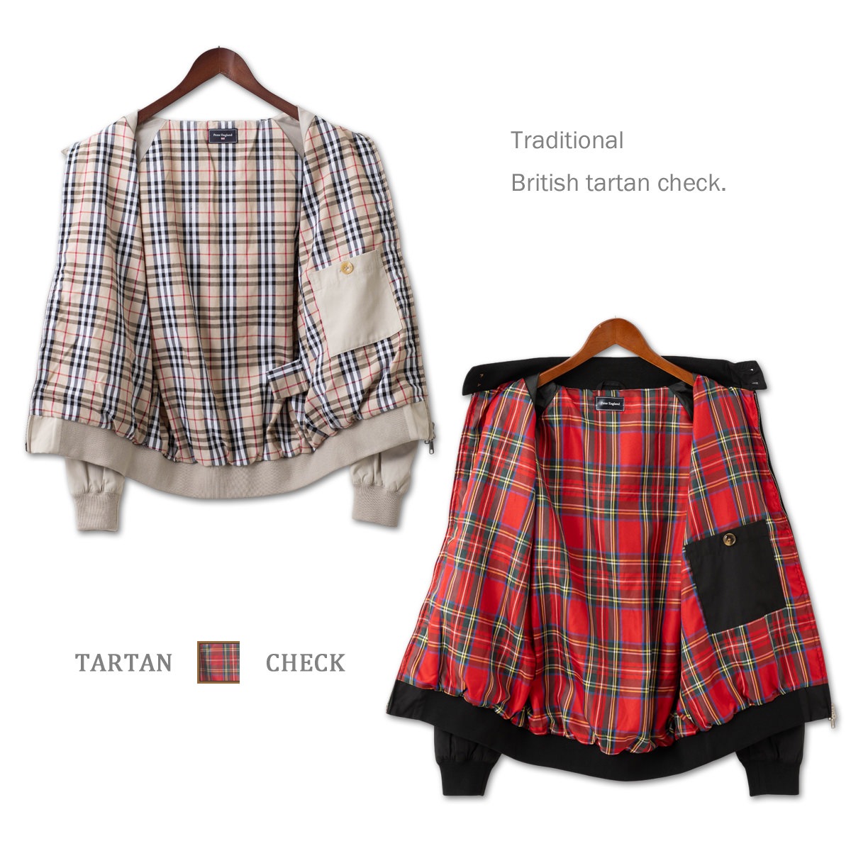 �ԡ��������󥰥��� �ѹ�Ϸ�ޥ֥��� ��˥��å��� �ϥ��ȥ󥸥㥱�å� �����󥰥ȥå�  UK�ǥ����� �֥�å� �С�����ǥ� �ͥ��ӡ�