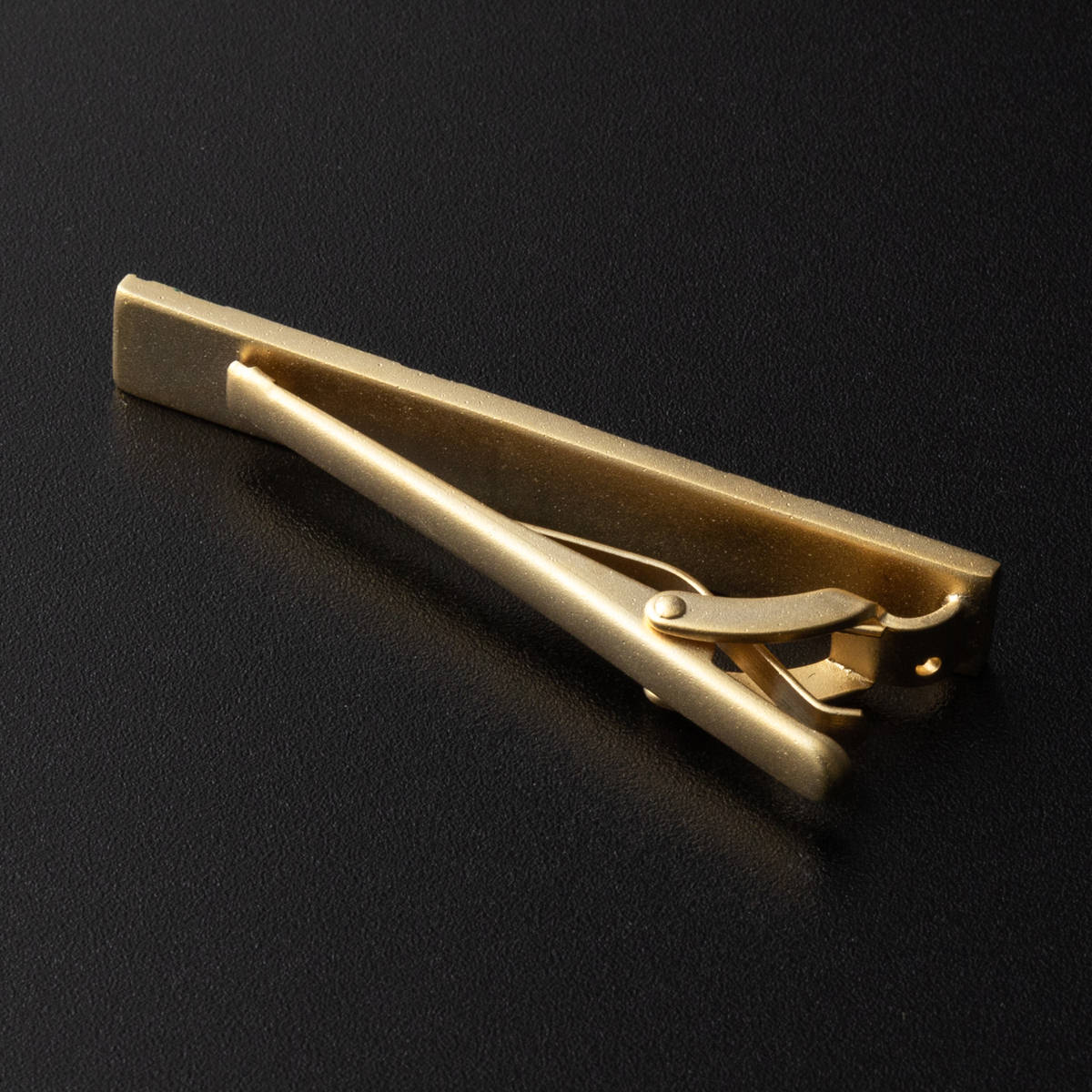 TOOTAL ��� �ͥ������ԥ� �����С� ���ƥ�쥹 �ѹ�֥��� ���� ������� �ե� �ե������ �� �ȥ������� ������ơ��� ���ꥸ�ʥ�