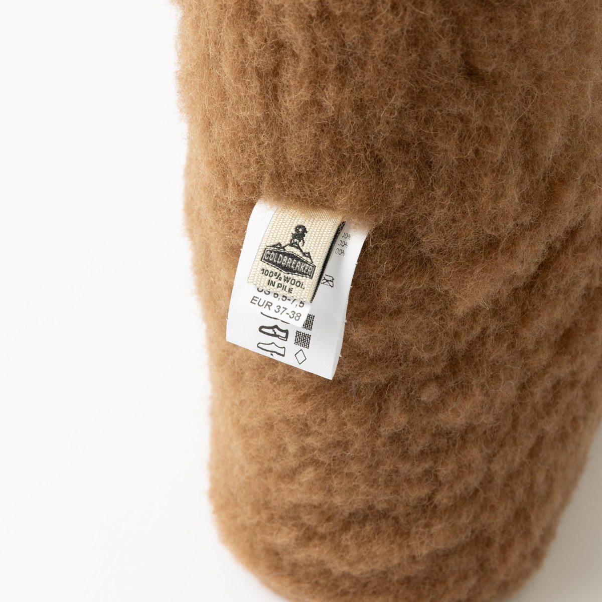 COLD BREAKER ������ɥ֥쥤���� ������ �롼��֡��� �롼�ॷ�塼�� ������ѥ��� ������ ���� STANDARD �ݡ������� ��˥��å���