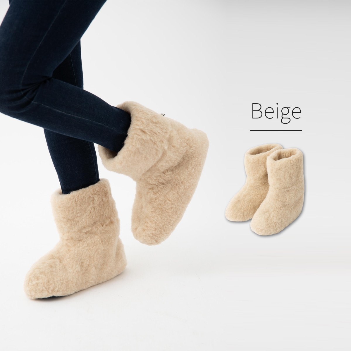 COLD BREAKER ������ɥ֥쥤���� ������ �롼��֡��� �롼�ॷ�塼�� ������ѥ��� ������ ���� STANDARD �ݡ������� ��˥��å���