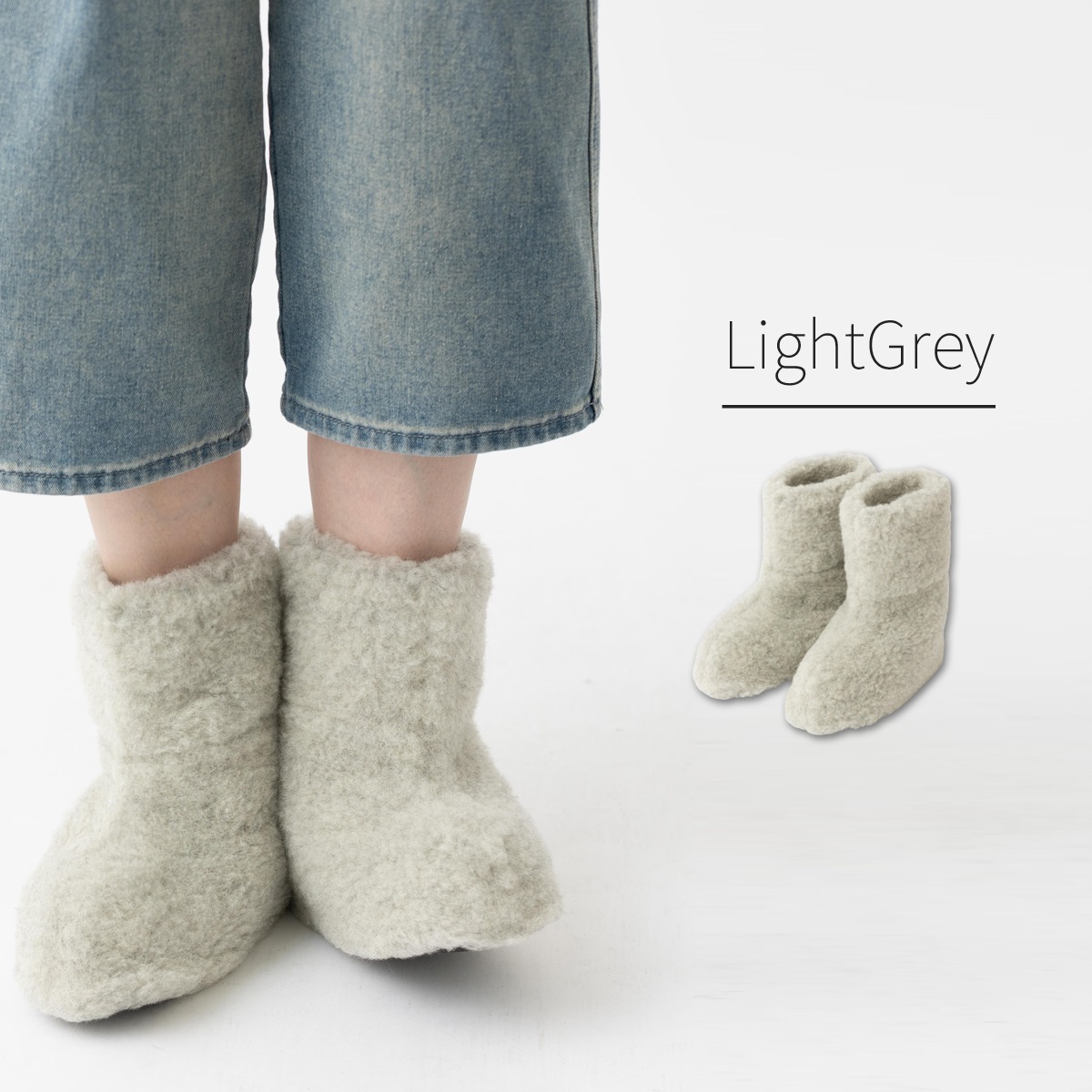 COLD BREAKER ������ɥ֥쥤���� ������ �롼��֡��� �롼�ॷ�塼�� ������ѥ��� ������ ���� STANDARD �ݡ������� ��˥��å���