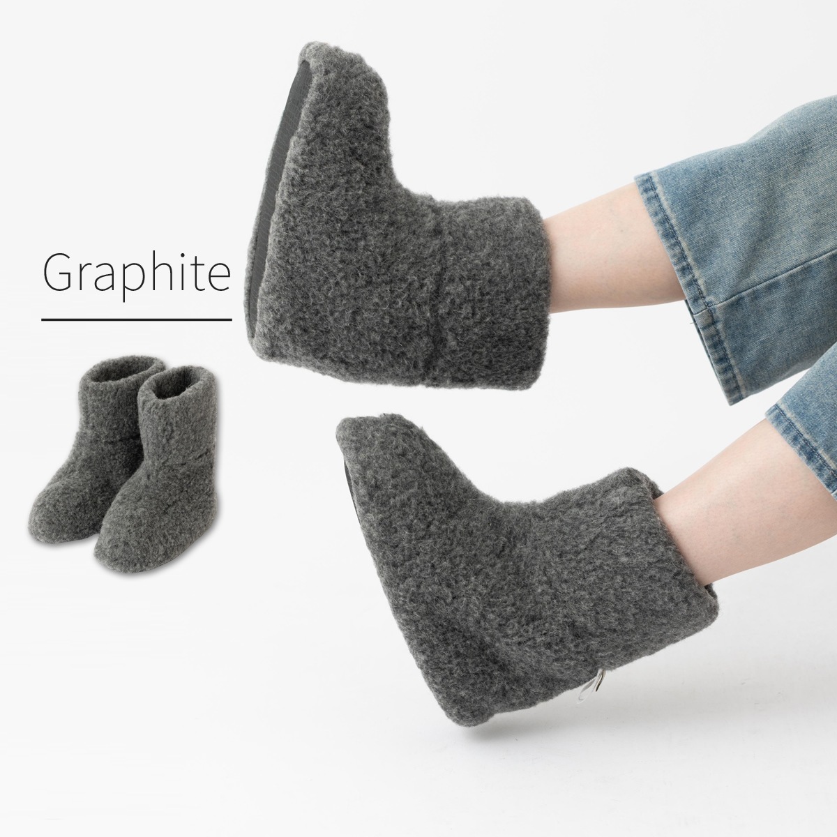 COLD BREAKER ������ɥ֥쥤���� ������ �롼��֡��� �롼�ॷ�塼�� ������ѥ��� ������ ���� STANDARD �ݡ������� ��˥��å���