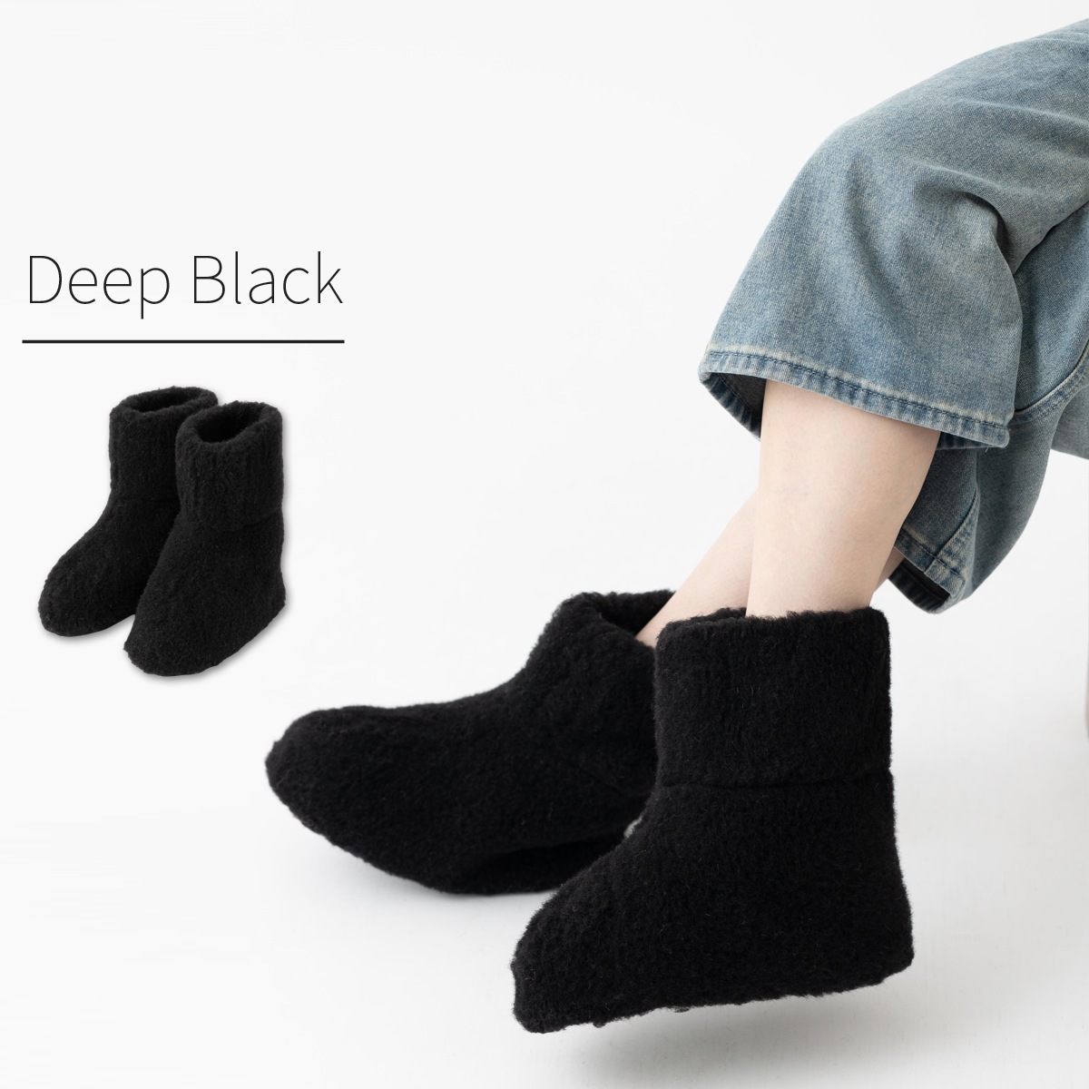 COLD BREAKER ������ɥ֥쥤���� ������ �롼��֡��� �롼�ॷ�塼�� ������ѥ��� ������ ���� STANDARD �ݡ������� ��˥��å���