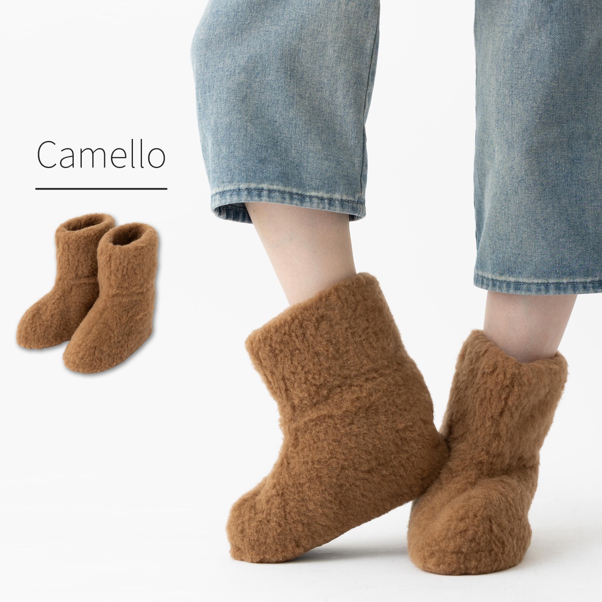 COLD BREAKER ������ɥ֥쥤���� ������ �롼��֡��� �롼�ॷ�塼�� ������ѥ��� ������ ���� STANDARD �ݡ������� ��˥��å���