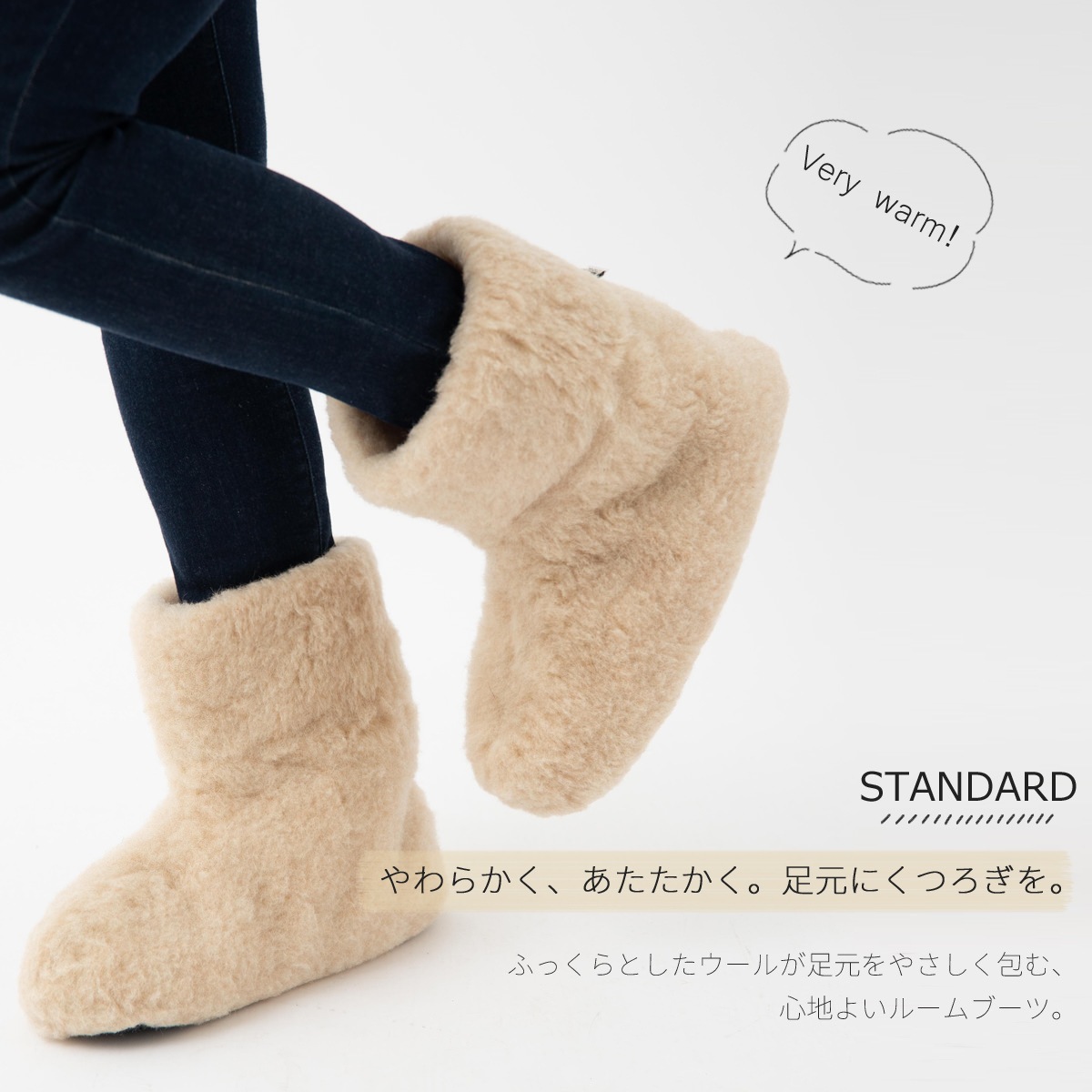 COLD BREAKER ������ɥ֥쥤���� ������ �롼��֡��� �롼�ॷ�塼�� ������ѥ��� ������ ���� STANDARD �ݡ������� ��˥��å���