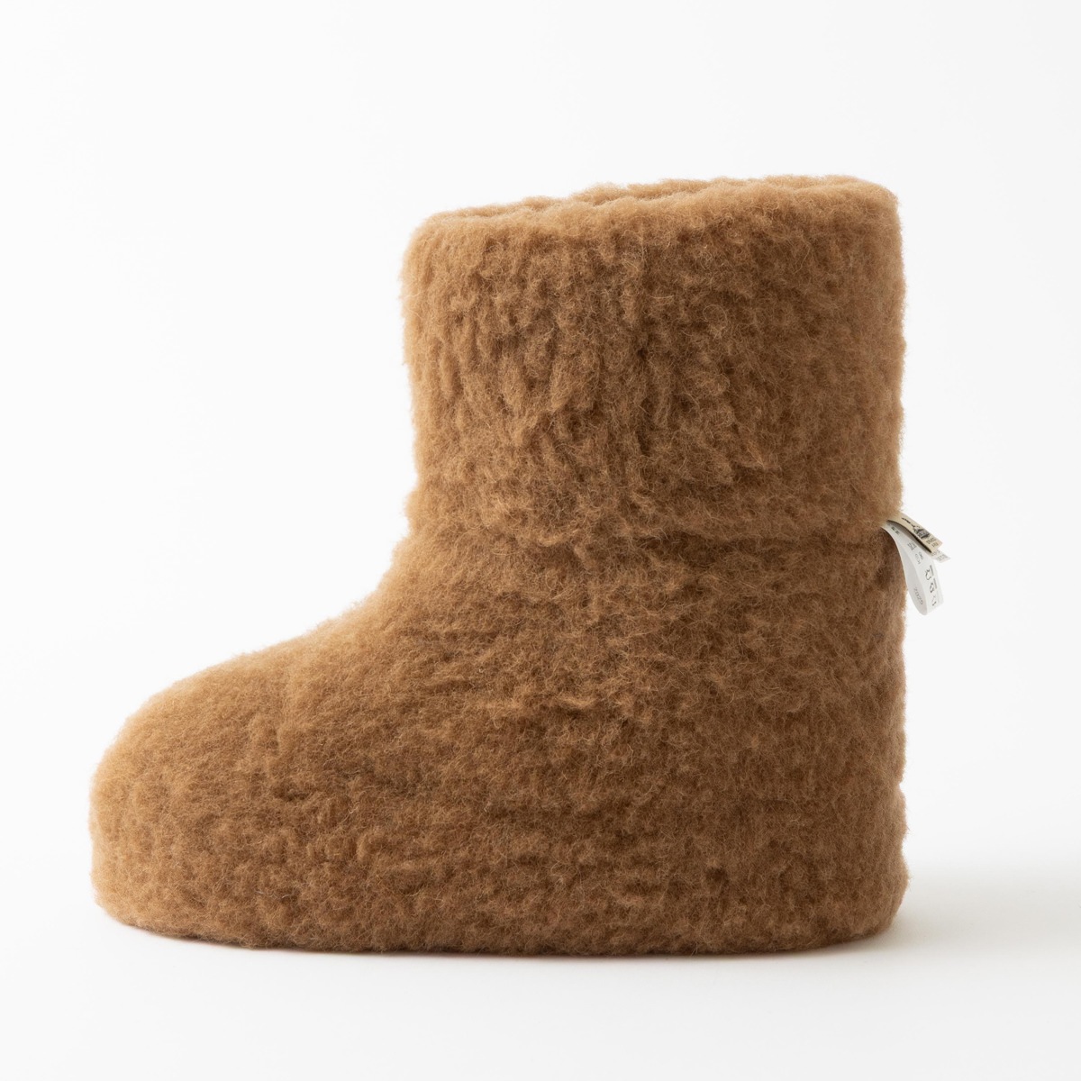 COLD BREAKER ������ɥ֥쥤���� ������ �롼��֡��� �롼�ॷ�塼�� ������ѥ��� ������ ���� STANDARD �ݡ������� ��˥��å���