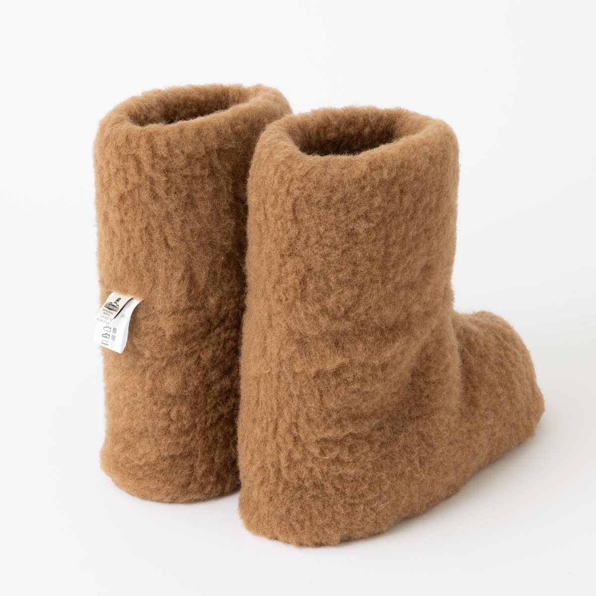 COLD BREAKER ������ɥ֥쥤���� ������ �롼��֡��� �롼�ॷ�塼�� ������ѥ��� ������ ���� STANDARD �ݡ������� ��˥��å���