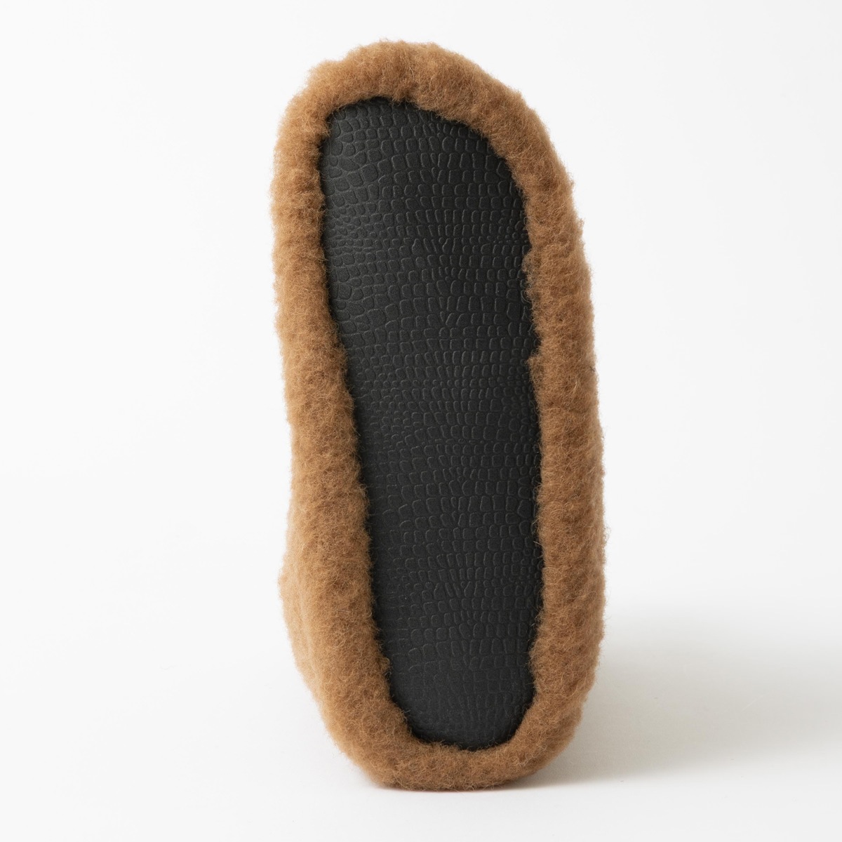 COLD BREAKER ������ɥ֥쥤���� ������ �롼��֡��� �롼�ॷ�塼�� ������ѥ��� ������ ���� STANDARD �ݡ������� ��˥��å���