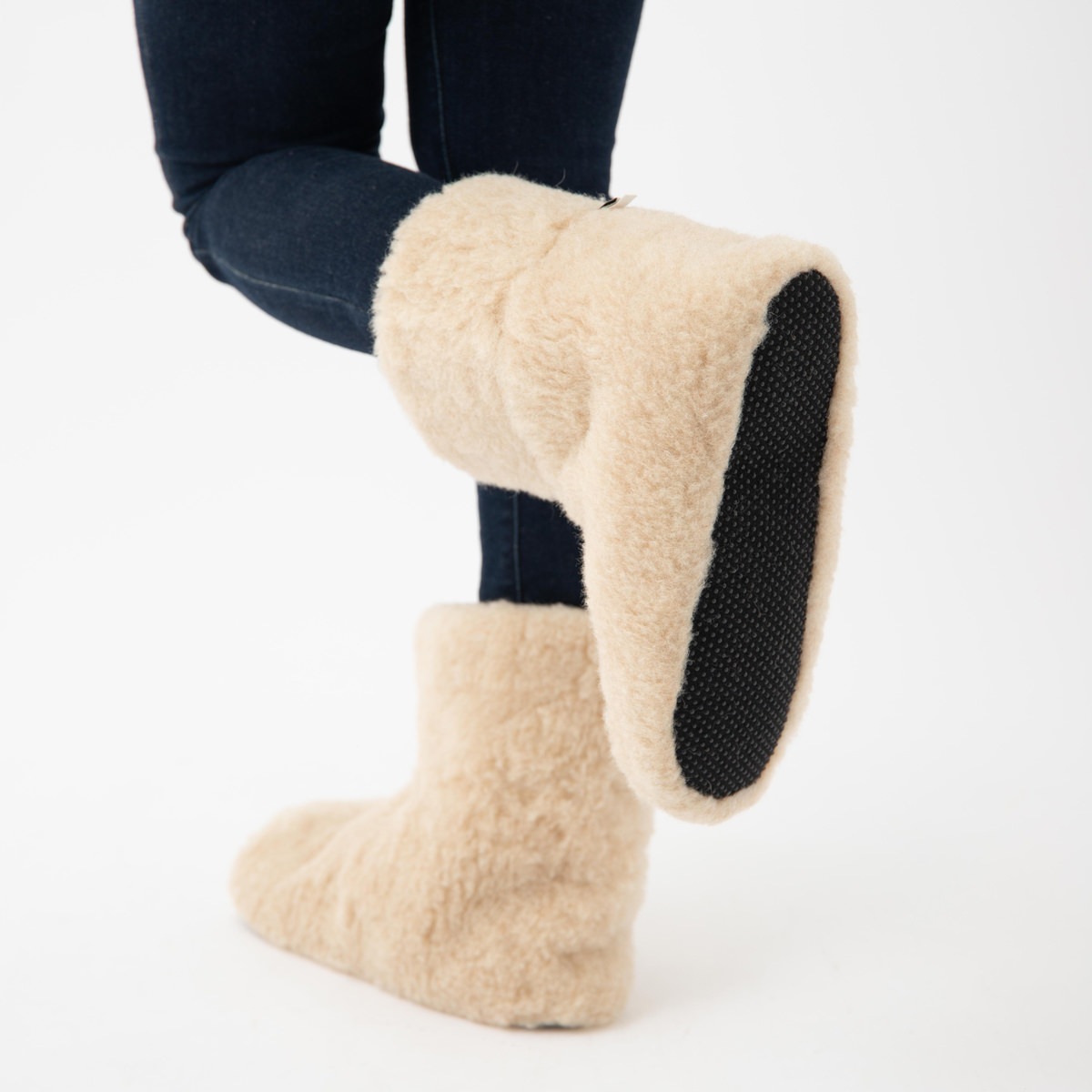 COLD BREAKER ������ɥ֥쥤���� ������ �롼��֡��� �롼�ॷ�塼�� ������ѥ��� ������ ���� STANDARD �ݡ������� ��˥��å���