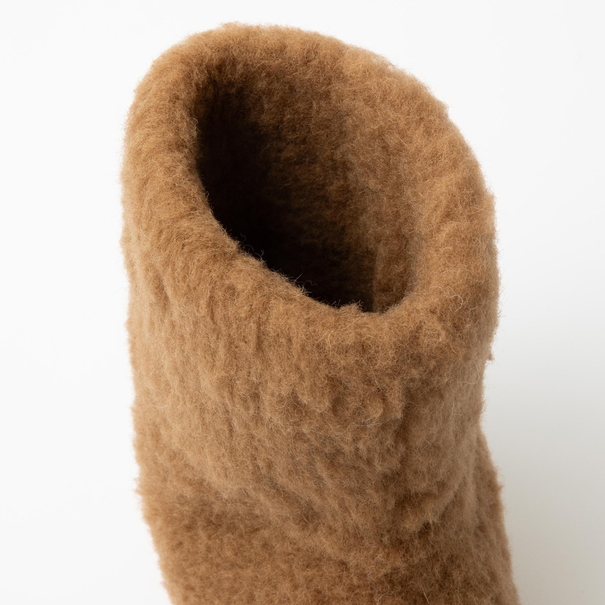 COLD BREAKER ������ɥ֥쥤���� ������ �롼��֡��� �롼�ॷ�塼�� ������ѥ��� ������ ���� STANDARD �ݡ������� ��˥��å���