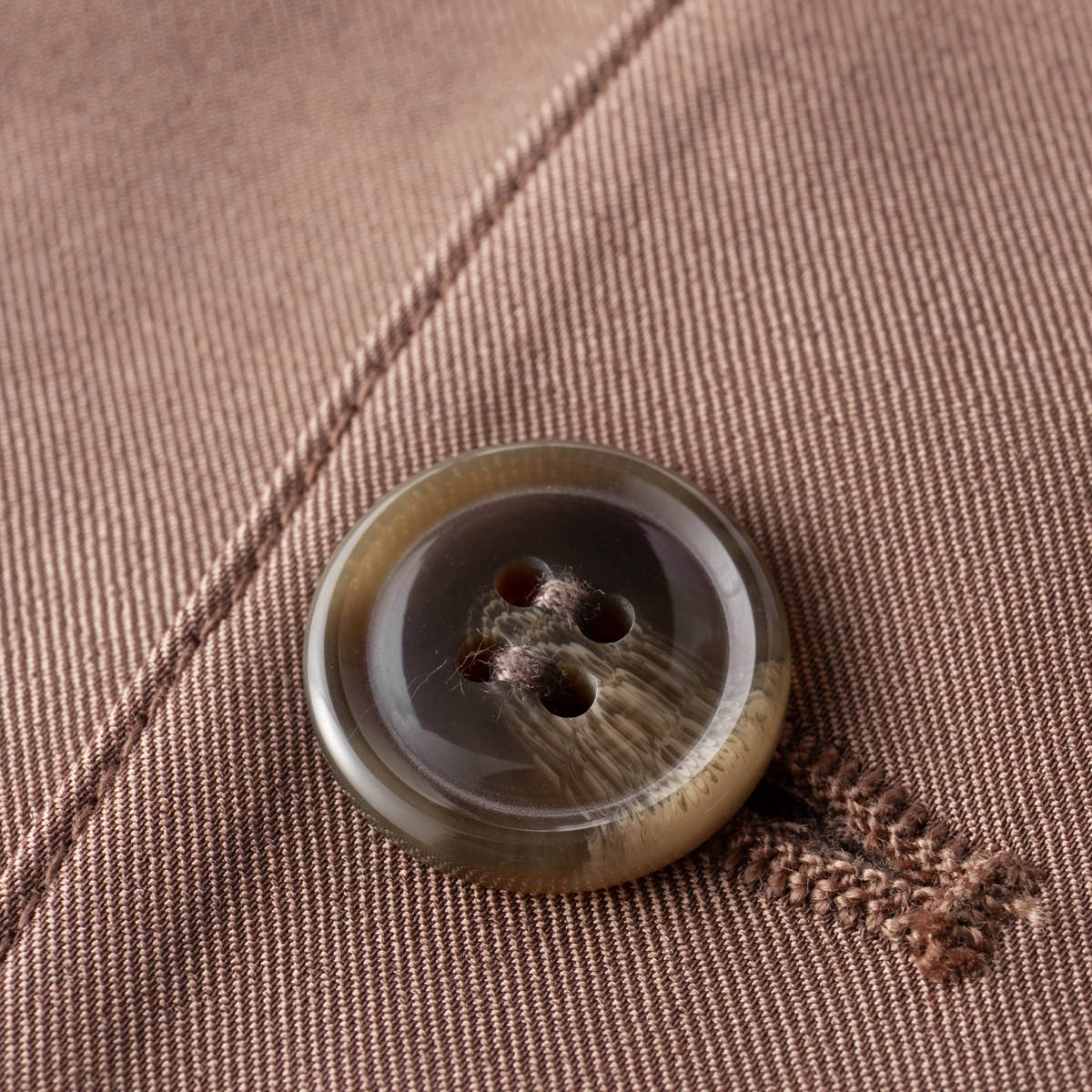 ピーターイングランド Peter England,スーツセットアップ | 英国老舗