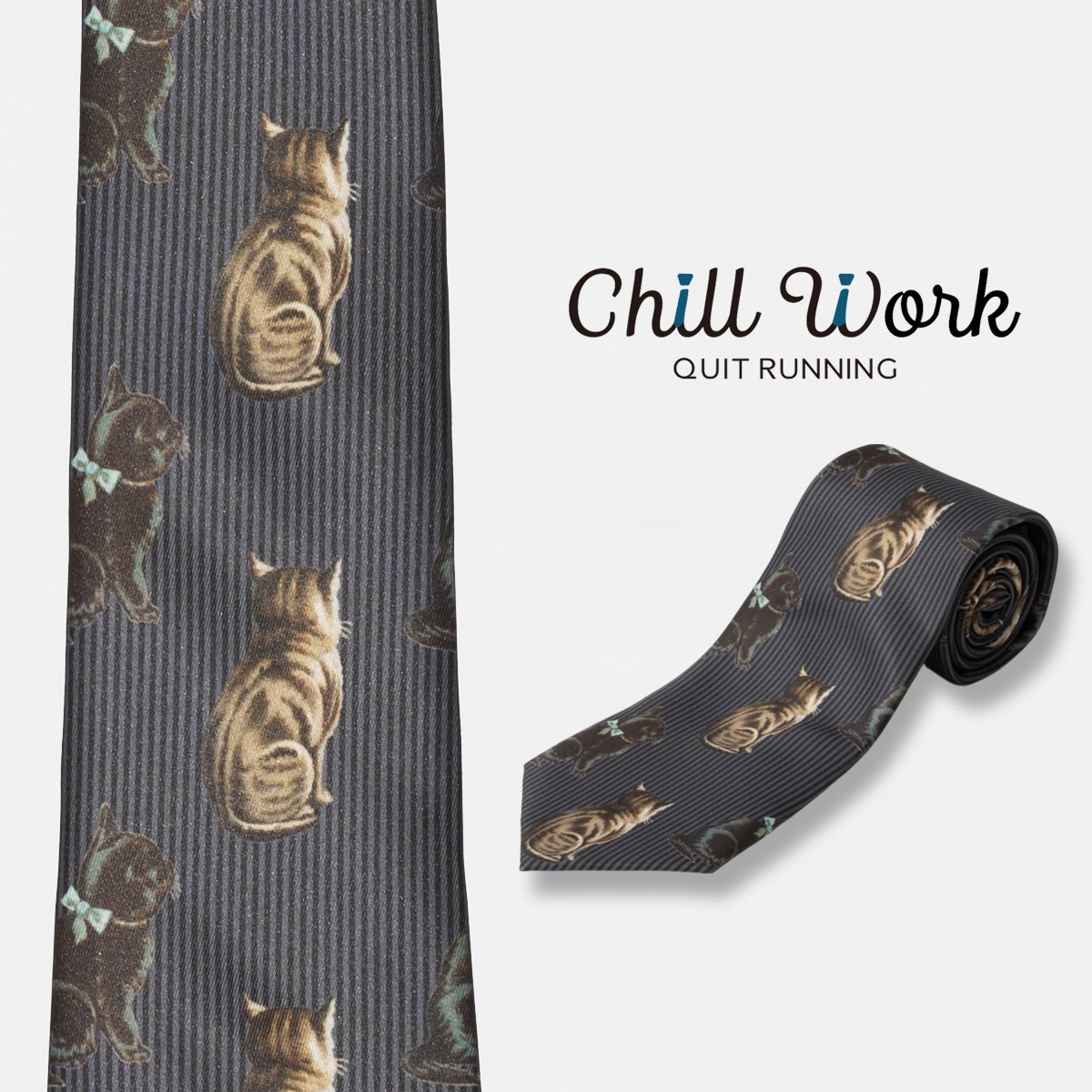 �����Ȥ��ߥͥ����� ����å� �ǥ����� �����륤���������� ���� ��9cm CHILLWORK ���졼 ���ȥ饤�� �����å���֥� ����OK �쥮��顼���� ������ �ѹ�֥��� ����Ū �ӥ��ͥ� ��̣ ���� ���ե� �ץ쥼��� �ˤ� ´�ȼ� �ȥ�å�