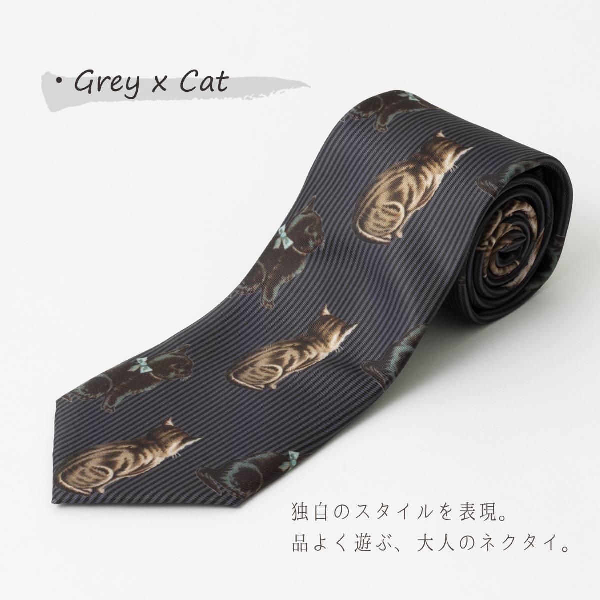 �����Ȥ��ߥͥ����� ����å� �ǥ����� �����륤���������� ���� ��9cm CHILLWORK ���졼 ���ȥ饤�� �����å���֥� ����OK �쥮��顼���� ������ �ѹ�֥��� ����Ū �ӥ��ͥ� ��̣ ���� ���ե� �ץ쥼��� �ˤ� ´�ȼ� �ȥ�å�