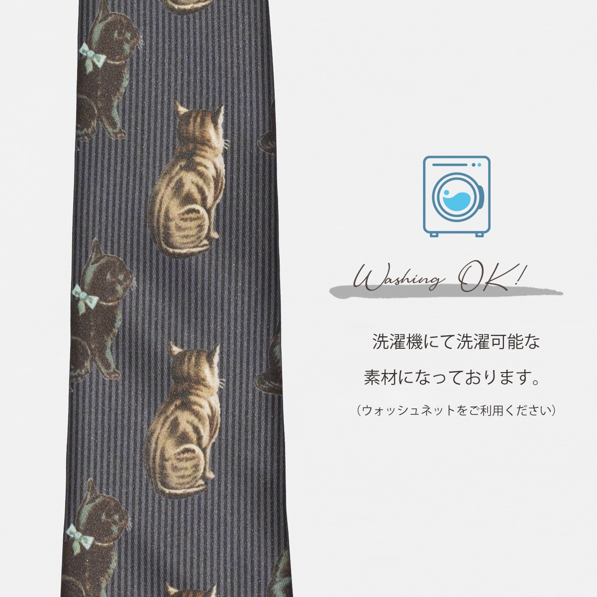 �����Ȥ��ߥͥ����� ����å� �ǥ����� �����륤���������� ���� ��9cm CHILLWORK ���졼 ���ȥ饤�� �����å���֥� ����OK �쥮��顼���� ������ �ѹ�֥��� ����Ū �ӥ��ͥ� ��̣ ���� ���ե� �ץ쥼��� �ˤ� ´�ȼ� �ȥ�å�