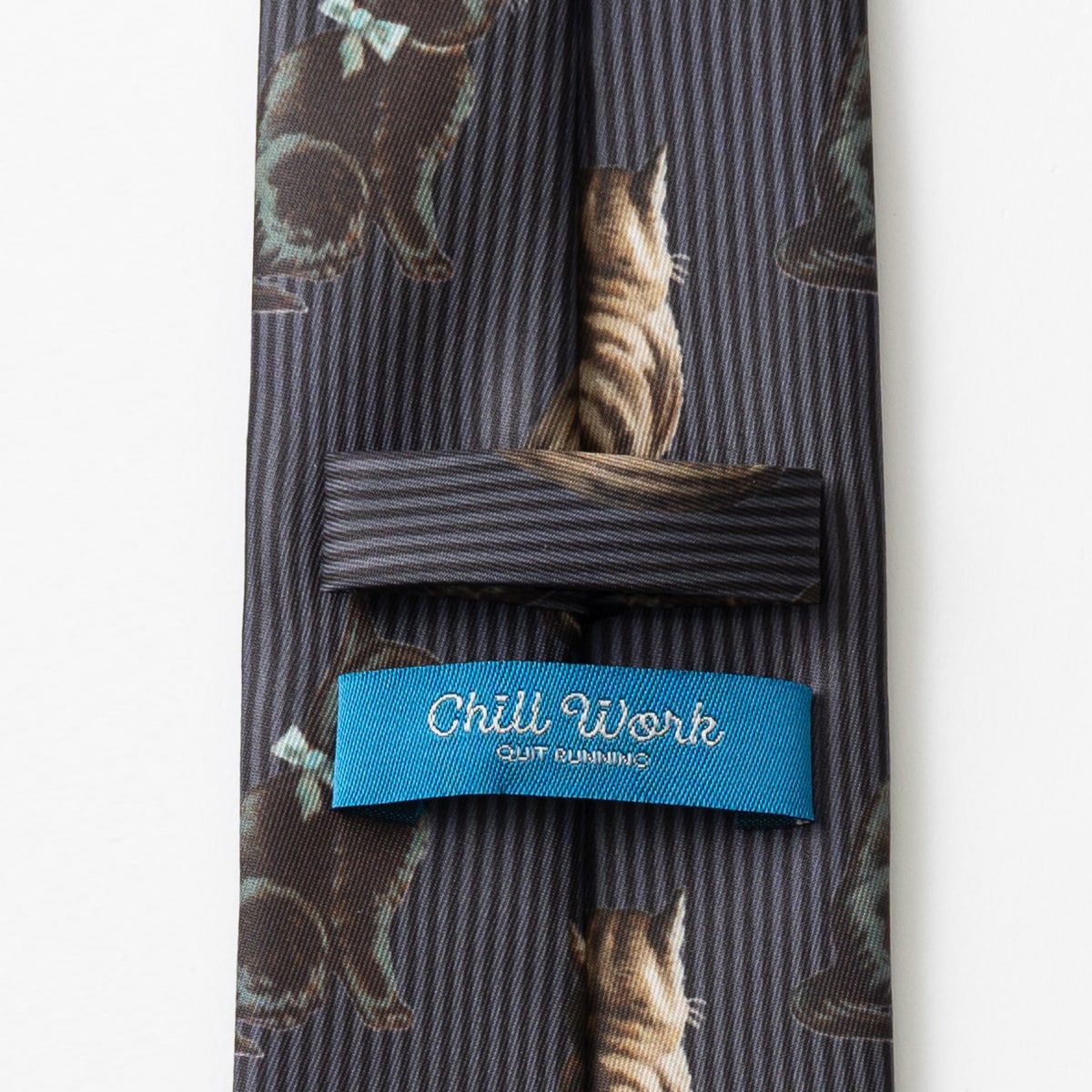 �����Ȥ��ߥͥ����� ����å� �ǥ����� �����륤���������� ���� ��9cm CHILLWORK ���졼 ���ȥ饤�� �����å���֥� ����OK �쥮��顼���� ������ �ѹ�֥��� ����Ū �ӥ��ͥ� ��̣ ���� ���ե� �ץ쥼��� �ˤ� ´�ȼ� �ȥ�å�