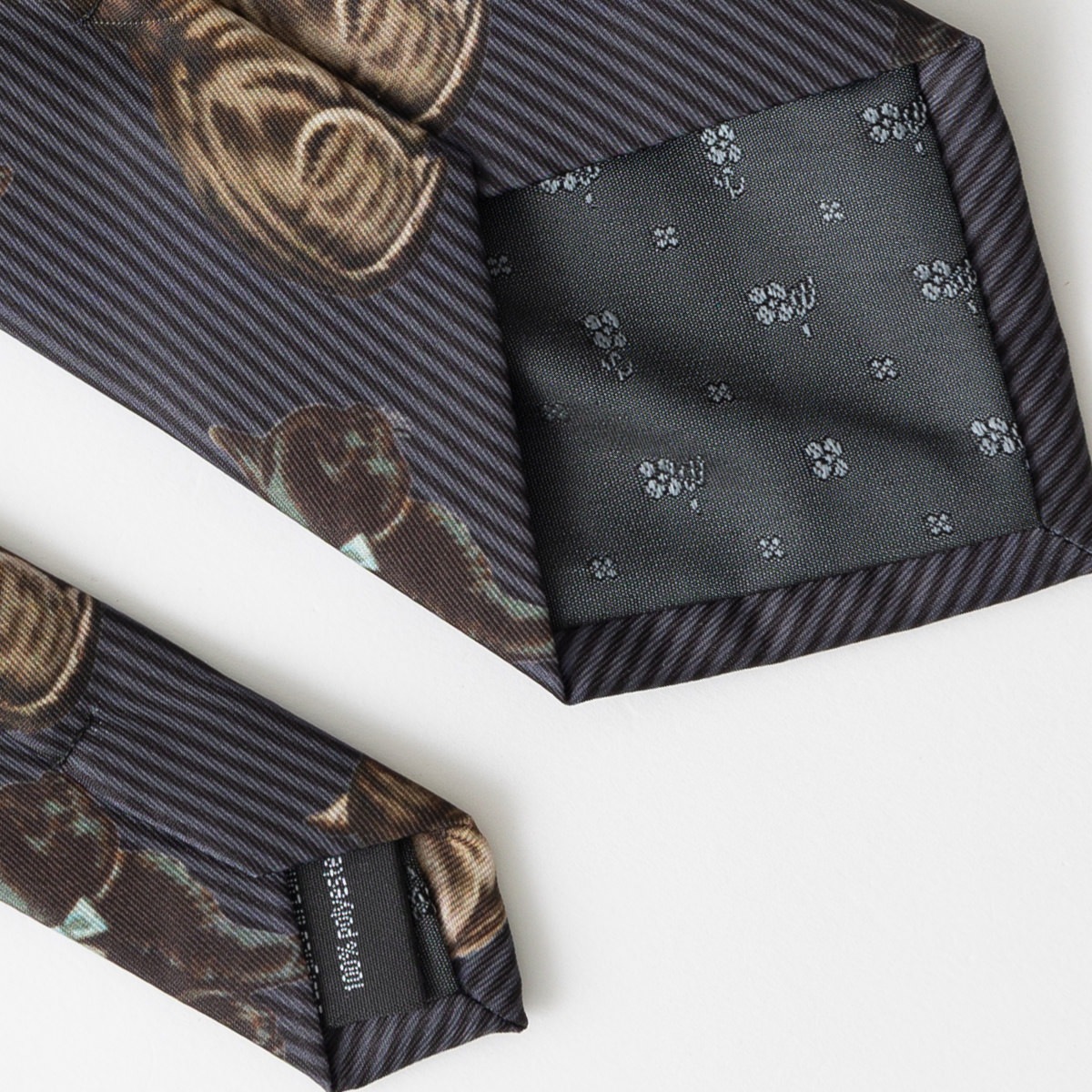 �����Ȥ��ߥͥ����� ����å� �ǥ����� �����륤���������� ���� ��9cm CHILLWORK ���졼 ���ȥ饤�� �����å���֥� ����OK �쥮��顼���� ������ �ѹ�֥��� ����Ū �ӥ��ͥ� ��̣ ���� ���ե� �ץ쥼��� �ˤ� ´�ȼ� �ȥ�å�