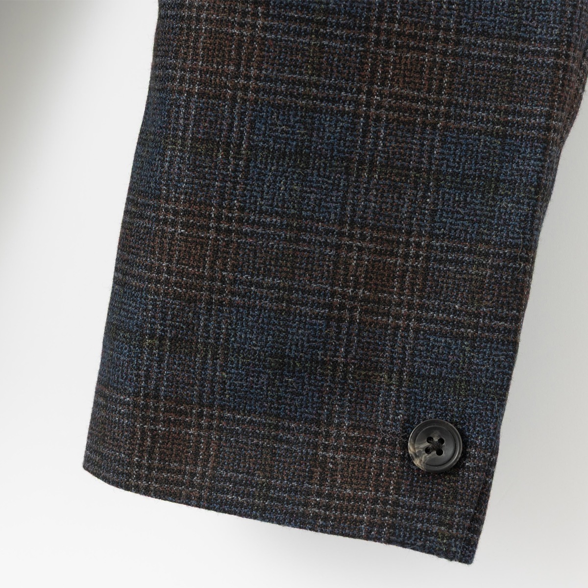 服飾,ジャケット テーラード スーツ ベスト | Ben Sherman ベン